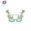 Guitar Shaped Party Rock Glasses