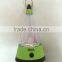 High bright Ourdoor LED Camping Lantern (4001288)
