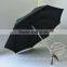 Unique Products Music Umbrella, Music Gift to Sell
