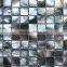 Shell Mosaic Tiles