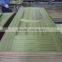 2.7mm Veneer Door Skin