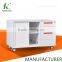 kefeiya upscale mobile caddy office storage cabinet