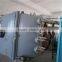 Multi-Function Intermediate Frequency Coating Machine