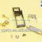 100% Original SFP-T Fiber Optical Network Interface Card 10G Copper SFP.