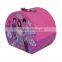 CHINA SUPPLIER PAPER SUITCASE SHAPED GIFT BOX FROM XIAMEN