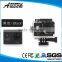  Express SJ7000 Waterproof Go-ProSports Action Camera Support Wifi