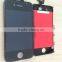 Buying from manufacturer for iphone 4s lcd touch display