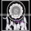 Handmade LACE Wedding Dream Catcher