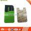 wholesale cell phone wallet