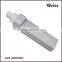 10W G24 Base2835 56pcs 85-265V AC 120degree Led Lamp