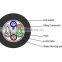 Optical Fiber Cable Loose Tube Stranded Optical Fiber Cable - GYFTY-Duct Optical Fiber Cable