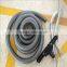 housekeeping cleaning machine vacuum