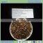 2016 spot supply cheap expanded crude exfoliated heat-resistant vermiculite for gardening from China supplier in hebei province