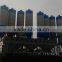 50 Ton Cement Silo For Sale