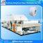 Paper Slitter and Rewinding Machine , Paper Slitter Rewinder