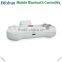 Low price classical smartphone bluetooth controller