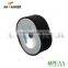 Gasoline engine parts L100 air filter element