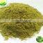 Sweet tea health care tea green tea extract
