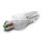 High Quality SMD2835 7W 3U Led Lamp E27 Led Corn Light Bulb