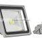 Waterproof Led Flood Light Led COB Reflector COB30W