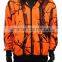 2016 sublimation hoodies fashion design