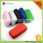 Portable EVA Cosmetic Case Travel Hard Bag Pouch Box