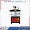 Perfect 4 Axis Small Metal CNC Router Machine ZK-6060 With 2.2KW Water Cooling Spindle Of Mach3 Controller