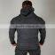 RUIFEI manufacture European Brand Fashion Supreme Loose Sweatshirts