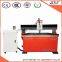 YASKAWA Servo Motor CNC Router Machine For Marble Grantie Tombstone ZK-1318 With Ball Screw Transmission For XYZ-Axis
