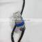 12608662 2134226 SU11612 5S10159 Rear Oxygen Sensor for Chevrolet Impala 3.5L 3.9L Chevrolet Malibu 3.6L 2008-2012