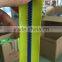 high quality kid winter clothes waterproof zipper