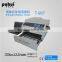 lead-free reflow oven , bga reflow solder T-937 , Infrared + hot air circulation heating oven, taian,puhuiAC110V/220V