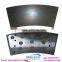 Oil rig winch PSZ75B Disc brake brake pad