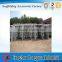 door frame scaffolding