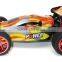 2.4G HOTTEST! 1/18 scale rc buggy rc car
