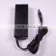 universal dc/ac 90w 19.5v 4.62a laptop power adapter for dell