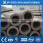seamless steel pipes