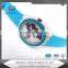 china gift items prices image watches