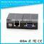 60m Extender Vga Cat5 5E Cat6 6 Rj45 Ethernet Cable Adaptador De                        
                                                Quality Choice
                                                    Most Popular