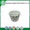 Muffin Paper Cup,Paper Baking Tools,Cup Cake Baking Tools