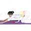 Custom print ec yoga mat