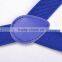 Hot Selling New Designs Y Shape Elastic Braces Kids Suspender in Stock