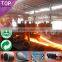 SPCC High Quality spec spcc cold rolled steel coil Best Selling cold rolled steel sheet