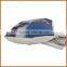 3D Print Vivid Custom Car Sofa Use Polyester Pillow