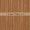 indoor using wood texture plastic pvc plank flooring