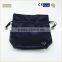 Stain draw string bag