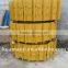 bulldozer Steel Track,Track shoe,Track shoe assumbly