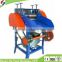 Cheap sale high capacity wire stripping machine for sale