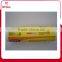 High Quality hand holding plastic garbage bags manufacturer/ Supplier