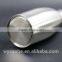 Stainless Steel Lotion Bottles Used in Many Palaces Such as Hotels, Home, Offices